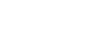 Logo do Itaú BBA
